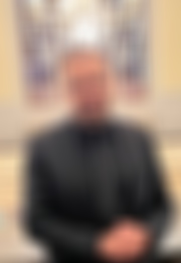 My photo - Frank, 60 from Los Angeles (@frank6715)