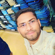 Happy kumar yadav 22 Patna