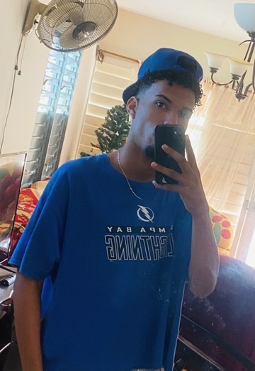 Daniel (@daniel14063) — my photo № 3