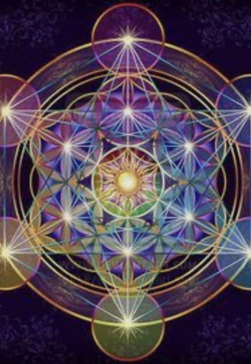 David (@david39579) — my photo № 1