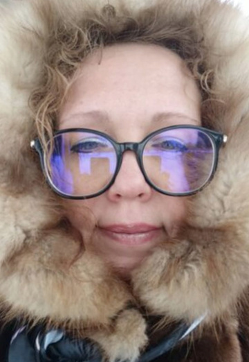 Talka (@nia209) — my photo № 3