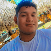 Jefri 20 Barranquilla