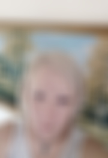 Моя фотография - Юлия, 46 из Адыгейск (@uliya270316)