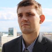 Robert Dei 32 Brno