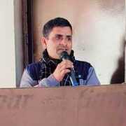 Sudesh singh 29 Moradabad
