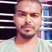 Pradeep 30 Bengaluru