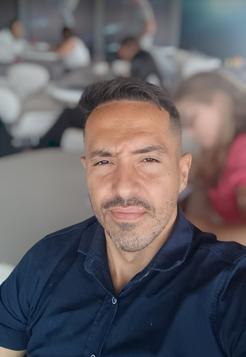 Andre (@andre8702) — my photo № 2