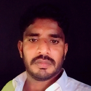 Best name ever 36 Riyadh