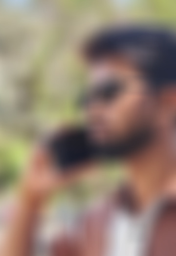 My photo - Vishal, 21 from Delhi (@vishal1035)