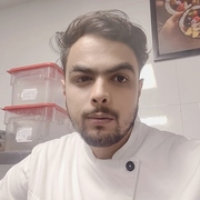 Karan Sharma 27 Shimla