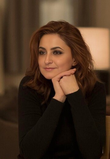 Natali (@natali80845) — my photo № 1