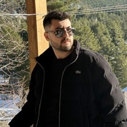 Doğukan 24 Adana