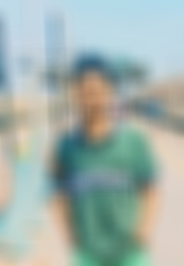 My photo - Hasnain Ansari, 20 from Bihar (@hasnainansari0)