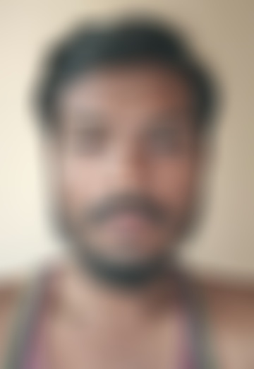 My photo - Santosh Rahul Sahare, 23 from Gurugram (@santoshrahulsahare)