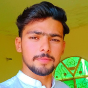 Aftab 24 Lahore