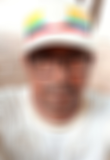 Mi foto- Carlos ardila martine, 49 de Nueva York (@carlosardilamartinez)