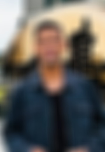 My photo - Salman, 32 from Valletta (@salman2804)