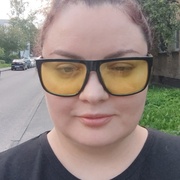 Antonina 37 Kaliningrad