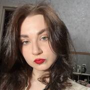 Mari 20 Krasnodar