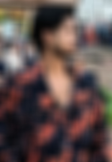 My photo - Dhiraj Kumar, 25 from Gurugram (@dhirajkumar12)