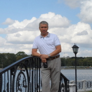 андрей 55 Санкт-Петербург