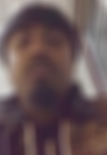 My photo - Ace, 32 from Queens Village (@ace299)