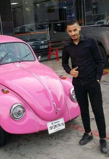 saadi (@saadi84) — my photo № 2