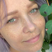 olga bardo 38 Saint Petersburg