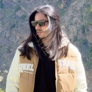 Fazii🫶 20 Lahore