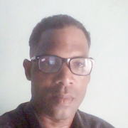 Denis 45 Habana Libre