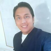 Hanzel Echeverría 27 Machala