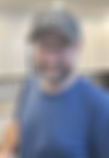 My photo - Ivan, 40 from Atlanta (@ivikz)