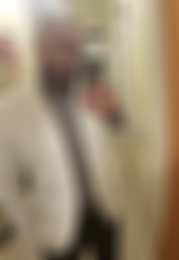 My photo - bendaoud, 43 from Bengtsfors (@bendaoud0)