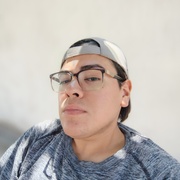 Jesús Páez 29 Tepic