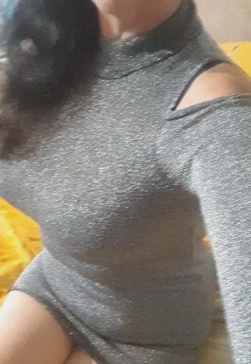 Lilya (@lilya12511) — my photo № 1