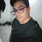 Yandri Y 22 Guayaquil