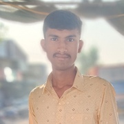 Suryabhan 22 Gurugram