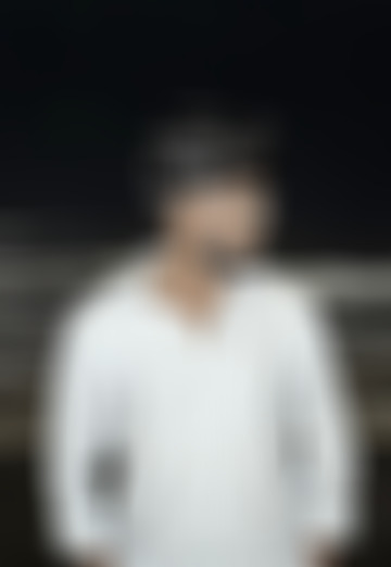 My photo - Harsh, 21 from Bhubaneswar (@sidd94)