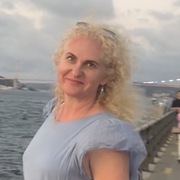 Elena 50 Москва