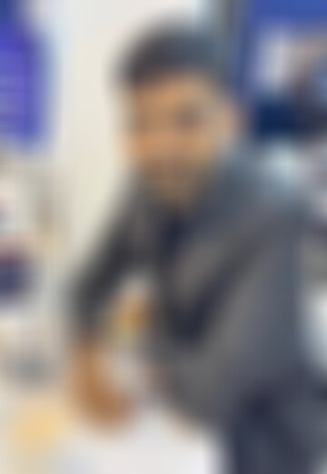 My photo - Paras, 38 from Surat (@paras104)