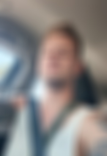 My photo - Dávid, 34 from Budapest (@selmeci)