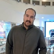 farshad rajaei 32 Tehran