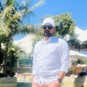 Parth 38 Gurugram