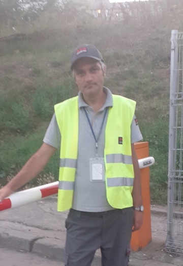 Sina (@sina191) — my photo № 1