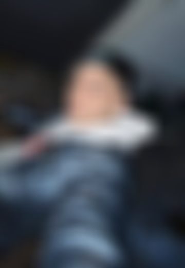 Mi foto- Gabriel, 25 de Morón (@gabriel4874)