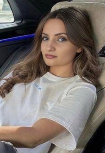 Stasiya (@stasiya89) — my photo № 2