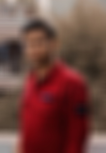 My photo - Him, 23 from Allahabad (@him152)