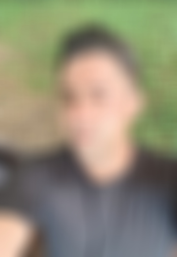 Mein Foto - Mohamad, 40 aus Aarau (@mohamad546)