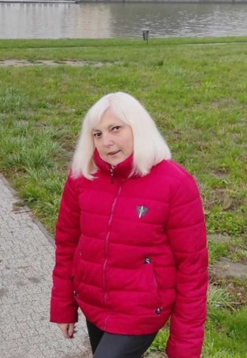 LILIYa. 🇺🇦🇺🇦🇺🇦 (@liliya38412) — my photo № 11