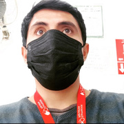 jhon CG 33 Cajamarca